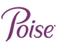 Poise